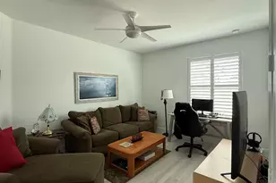 8220 Halbert Ln Vero Beach, Other, FL 32968 - Photo 15