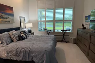 8220 Halbert Ln Vero Beach, Other, FL 32968 - Photo 17