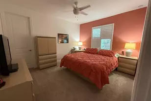 8220 Halbert Ln Vero Beach, Other, FL 32968 - Photo 19