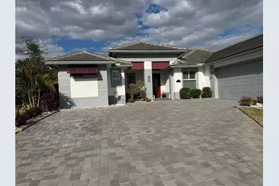 8220 Halbert Lane, Vero Beach, Other, FL 32968 - Photo 1