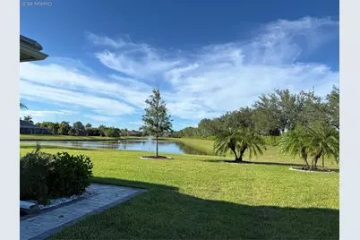 8220 Halbert Lane, Vero Beach, Other, FL 32968 - Photo 25