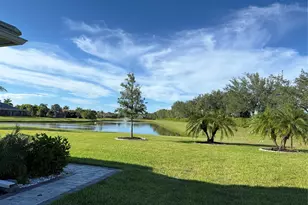 8220 Halbert Ln Vero Beach, Other, FL 32968 - Photo 25