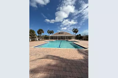 8220 Halbert Lane, Vero Beach, Other, FL 32968 - Photo 33