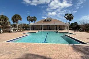 8220 Halbert Ln Vero Beach, Other, FL 32968 - Photo 33