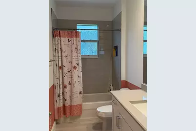 8220 Halbert Lane, Vero Beach, Other, FL 32968 - Photo 19