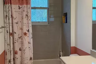 8220 Halbert Ln Vero Beach, Other, FL 32968 - Photo 19