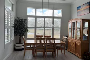 8220 Halbert Ln Vero Beach, Other, FL 32968 - Photo 11