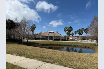 8220 Halbert Lane, Vero Beach, Other, FL 32968 - Photo 31