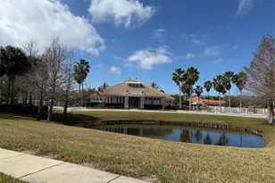 8220 Halbert Ln Vero Beach, Other, FL 32968 - Photo 31