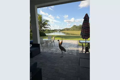 8220 Halbert Lane, Vero Beach, Other, FL 32968 - Photo 29