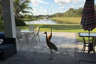 8220 Halbert Ln Vero Beach, Other, FL 32968 - Photo 29