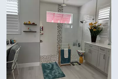 8220 Halbert Lane, Vero Beach, Other, FL 32968 - Photo 17