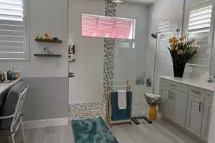 8220 Halbert Ln Vero Beach, Other, FL 32968 - Photo 17