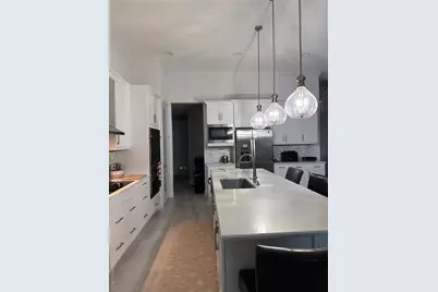 8220 Halbert Lane, Vero Beach, Other, FL 32968 - Photo 9