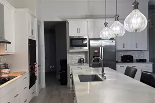 8220 Halbert Ln Vero Beach, Other, FL 32968 - Photo 9