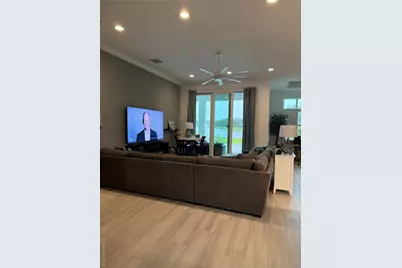 8220 Halbert Lane, Vero Beach, Other, FL 32968 - Photo 5