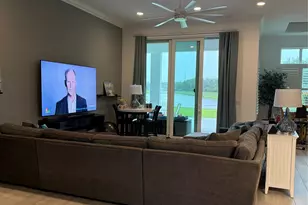 8220 Halbert Ln Vero Beach, Other, FL 32968 - Photo 5