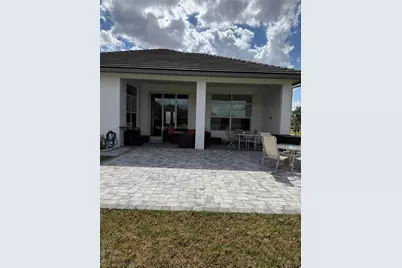 8220 Halbert Lane, Vero Beach, Other, FL 32968 - Photo 23