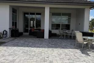 8220 Halbert Ln Vero Beach, Other, FL 32968 - Photo 23