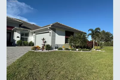 8220 Halbert Lane, Vero Beach, Other, FL 32968 - Photo 3