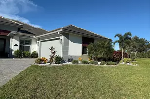8220 Halbert Ln Vero Beach, Other, FL 32968 - Photo 3