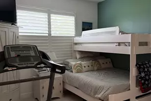 8220 Halbert Ln Vero Beach, Other, FL 32968 - Photo 21