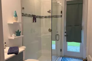 8220 Halbert Ln Vero Beach, Other, FL 32968 - Photo 21