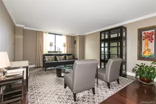 269-10 Grand Central Pkwy, Floral Park, NY 11005 - Photo 5