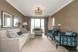 269-10 Grand Central Pkwy, Floral Park, NY 11005 - Photo 9