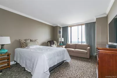 269-10 Grand Central Parkway #21-E, Floral Park, NY 11005 - Photo 21