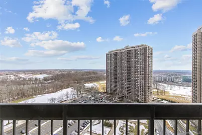 269-10 Grand Central Parkway #21-E, Floral Park, NY 11005 - Photo 23