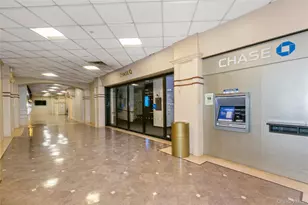 269-10 Grand Central Pkwy, Floral Park, NY 11005 - Photo 27