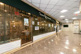 269-10 Grand Central Pkwy, Floral Park, NY 11005 - Photo 25