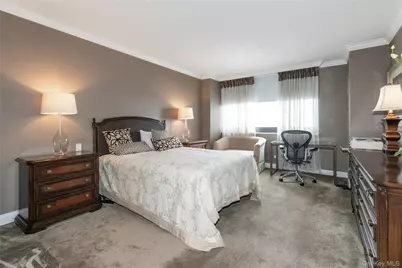 269-10 Grand Central Parkway #21-E, Floral Park, NY 11005 - Photo 17