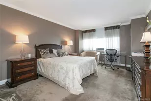 269-10 Grand Central Pkwy, Floral Park, NY 11005 - Photo 17