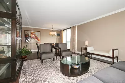 269-10 Grand Central Parkway #21-E, Floral Park, NY 11005 - Photo 7