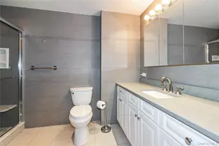 269-10 Grand Central Pkwy, Floral Park, NY 11005 - Photo 19