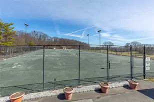 269-10 Grand Central Pkwy, Floral Park, NY 11005 - Photo 31