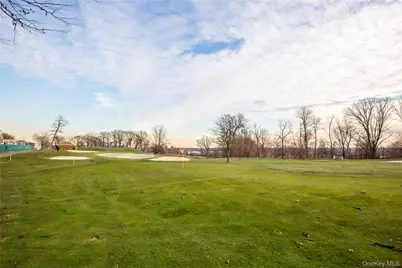 269-10 Grand Central Parkway #21-E, Floral Park, NY 11005 - Photo 41