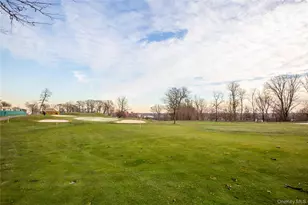 269-10 Grand Central Pkwy, Floral Park, NY 11005 - Photo 41