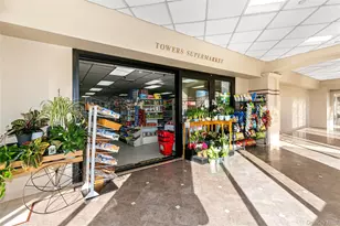 269-10 Grand Central Pkwy, Floral Park, NY 11005 - Photo 35