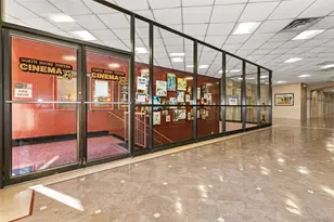 269-10 Grand Central Pkwy, Floral Park, NY 11005 - Photo 29