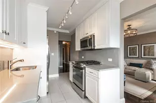 269-10 Grand Central Pkwy, Floral Park, NY 11005 - Photo 11