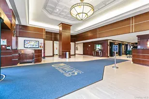 269-10 Grand Central Pkwy, Floral Park, NY 11005 - Photo 3