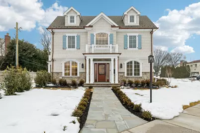 133 Newmarket Road, Garden City, NY 11530 - Photo 1