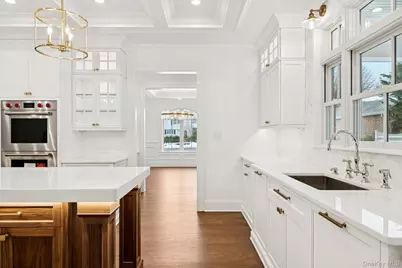 133 Newmarket Road, Garden City, NY 11530 - Photo 11