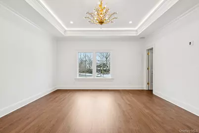 133 Newmarket Road, Garden City, NY 11530 - Photo 33