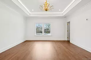 133 Newmarket Rd, Garden City, NY 11530 - Photo 33