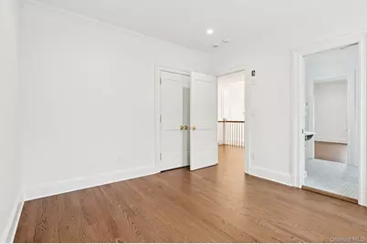 133 Newmarket Road, Garden City, NY 11530 - Photo 29