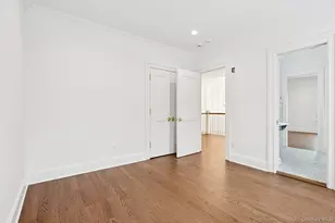 133 Newmarket Rd, Garden City, NY 11530 - Photo 29